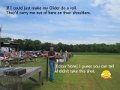 contest 2